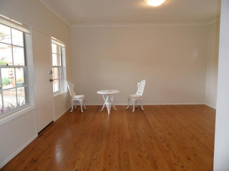 11/19 Lorraine Avenue, Bardwell Valley NSW 2207