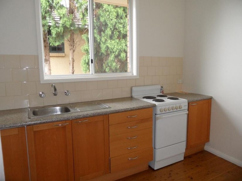 11/19 Lorraine Avenue, Bardwell Valley NSW 2207