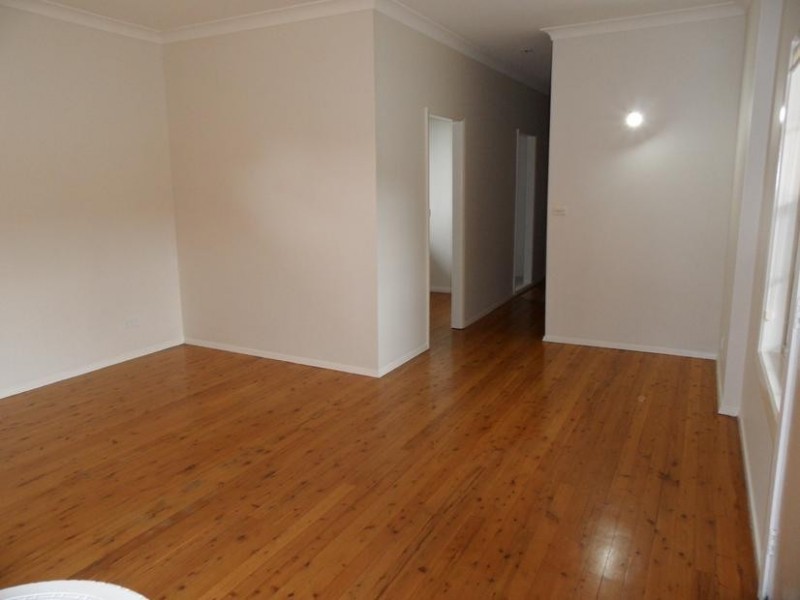 11/19 Lorraine Avenue, Bardwell Valley NSW 2207