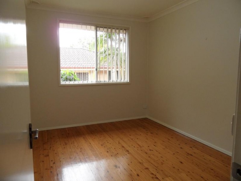 11/19 Lorraine Avenue, Bardwell Valley NSW 2207