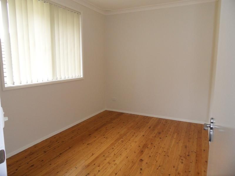 11/19 Lorraine Avenue, Bardwell Valley NSW 2207