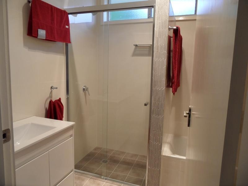 11/19 Lorraine Avenue, Bardwell Valley NSW 2207