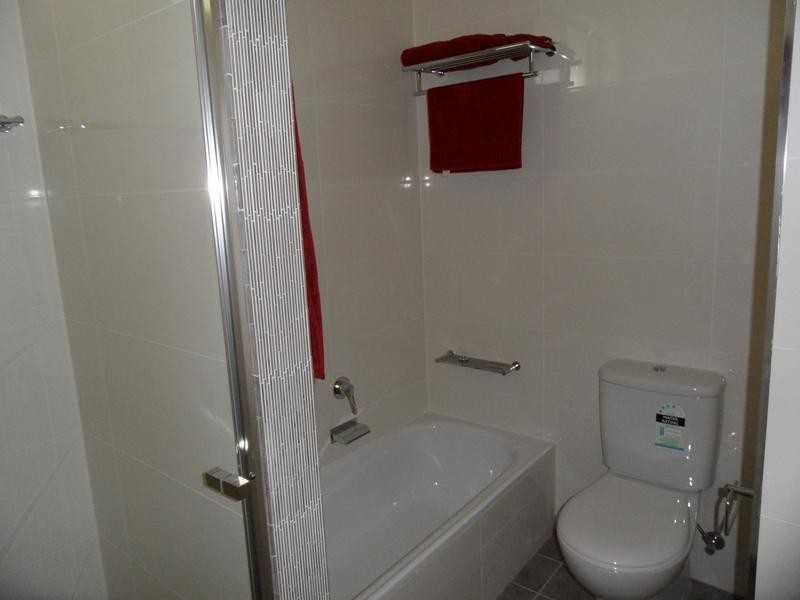 11/19 Lorraine Avenue, Bardwell Valley NSW 2207