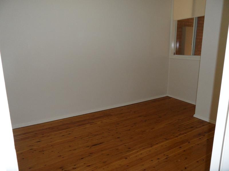 11/19 Lorraine Avenue, Bardwell Valley NSW 2207