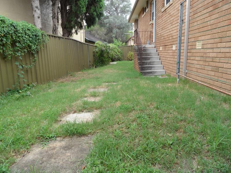 11/19 Lorraine Avenue, Bardwell Valley NSW 2207