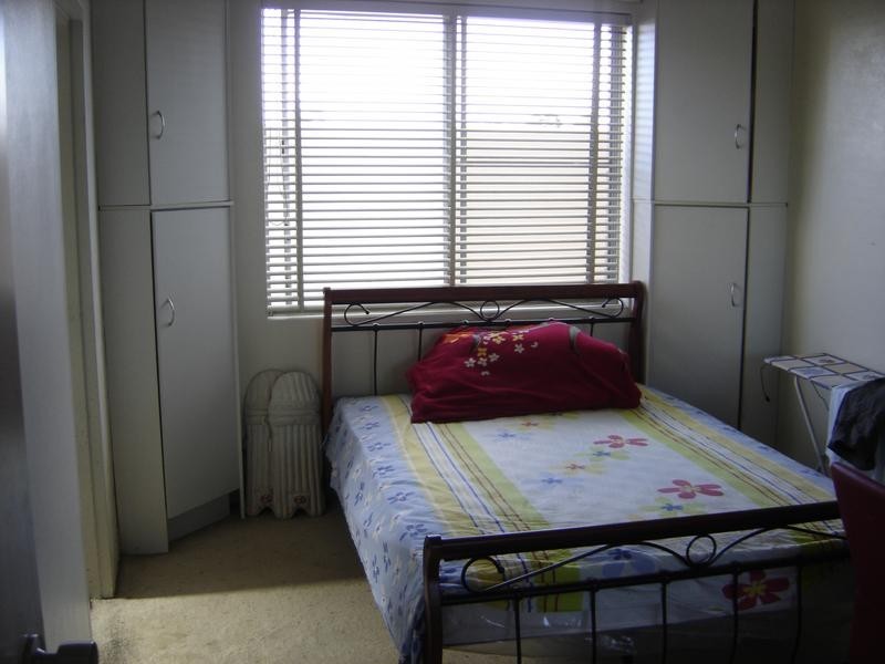 7/27 Frederick Street, Rockdale NSW 2216