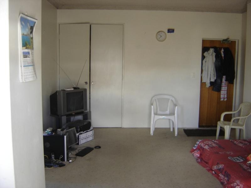 7/27 Frederick Street, Rockdale NSW 2216