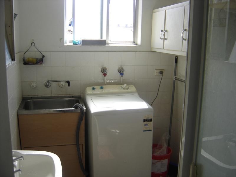 7/27 Frederick Street, Rockdale NSW 2216