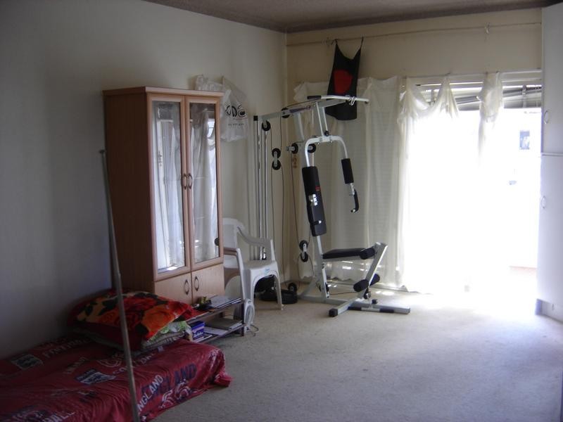 7/27 Frederick Street, Rockdale NSW 2216