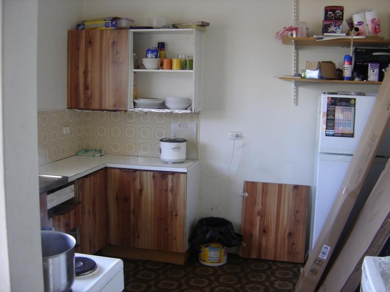 7/27 Frederick Street, Rockdale NSW 2216