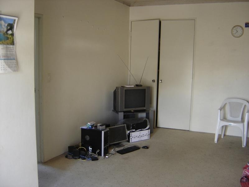 7/27 Frederick Street, Rockdale NSW 2216