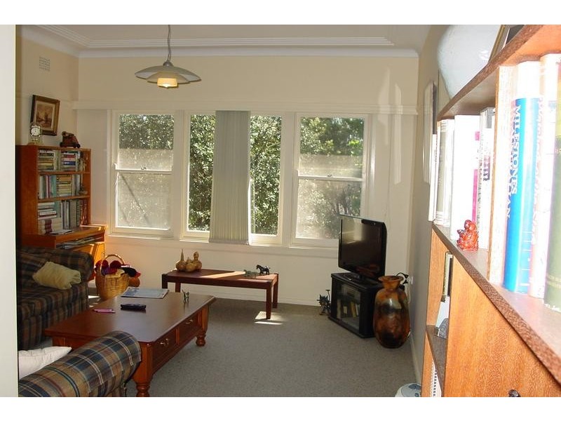 6 The Glen Road, Bardwell Valley NSW 2207