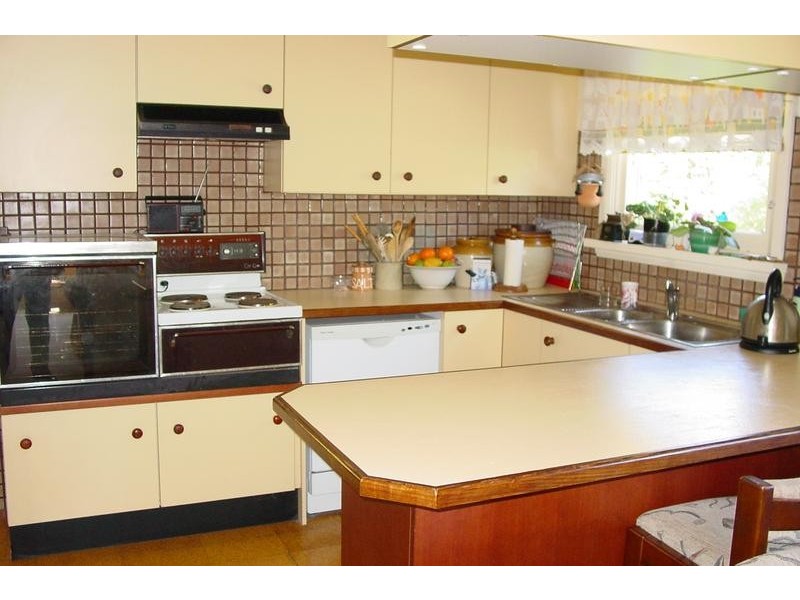 6 The Glen Road, Bardwell Valley NSW 2207