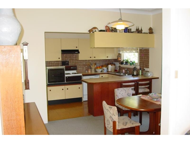 6 The Glen Road, Bardwell Valley NSW 2207