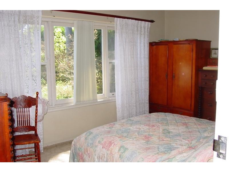 6 The Glen Road, Bardwell Valley NSW 2207