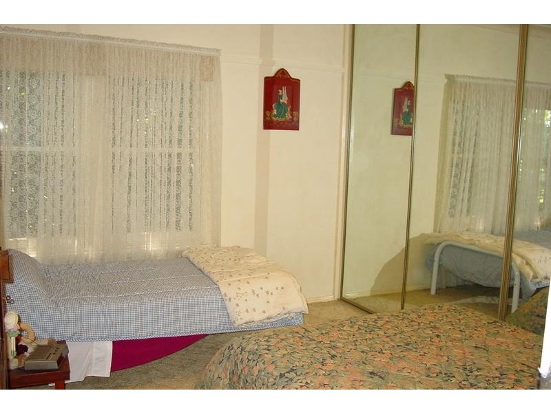 6 The Glen Road, Bardwell Valley NSW 2207