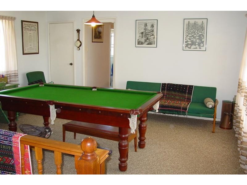 6 The Glen Road, Bardwell Valley NSW 2207