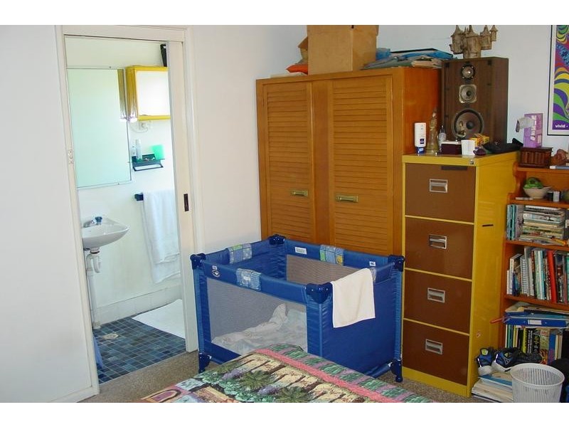 6 The Glen Road, Bardwell Valley NSW 2207