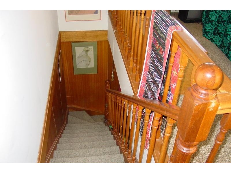 6 The Glen Road, Bardwell Valley NSW 2207