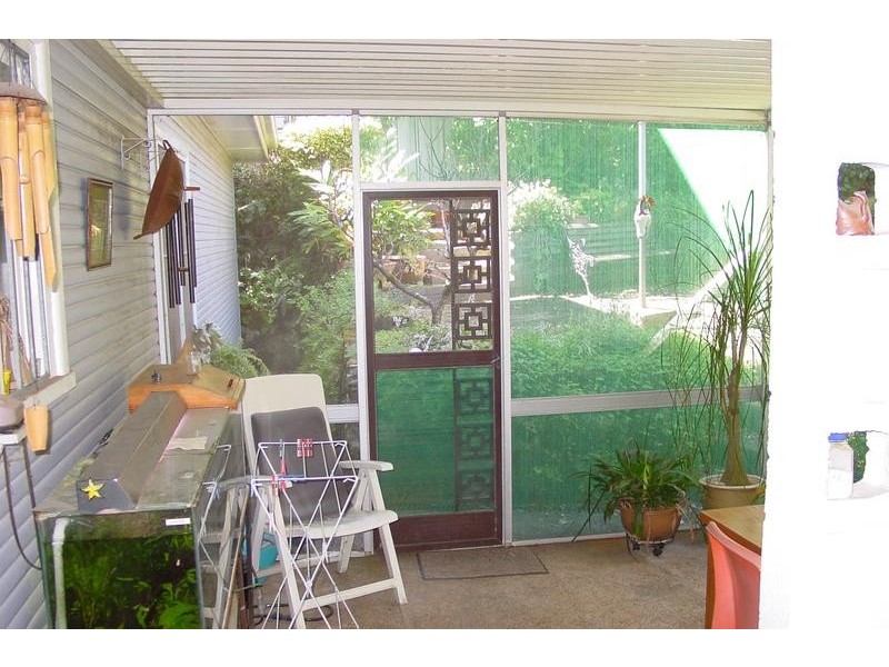 6 The Glen Road, Bardwell Valley NSW 2207