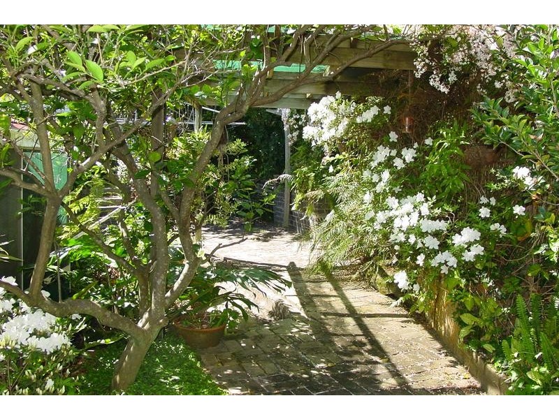 6 The Glen Road, Bardwell Valley NSW 2207