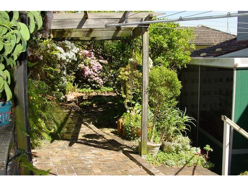 6 The Glen Road, Bardwell Valley NSW 2207