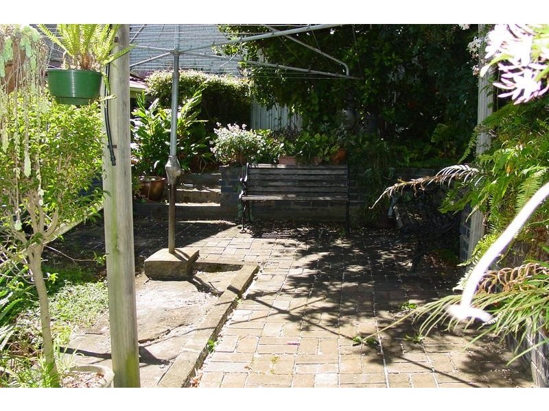 6 The Glen Road, Bardwell Valley NSW 2207