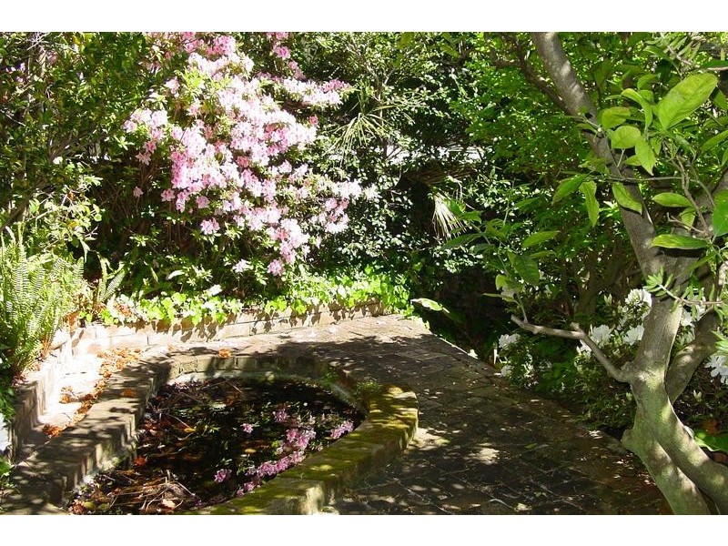 6 The Glen Road, Bardwell Valley NSW 2207