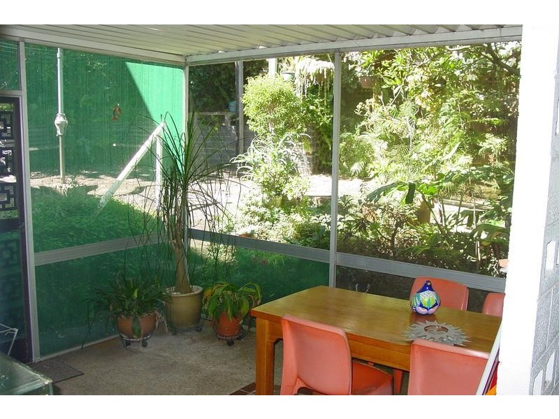 6 The Glen Road, Bardwell Valley NSW 2207