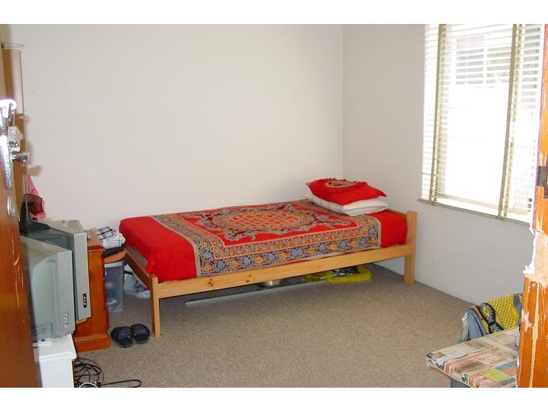 7/23 Eden Street, Arncliffe NSW 2205