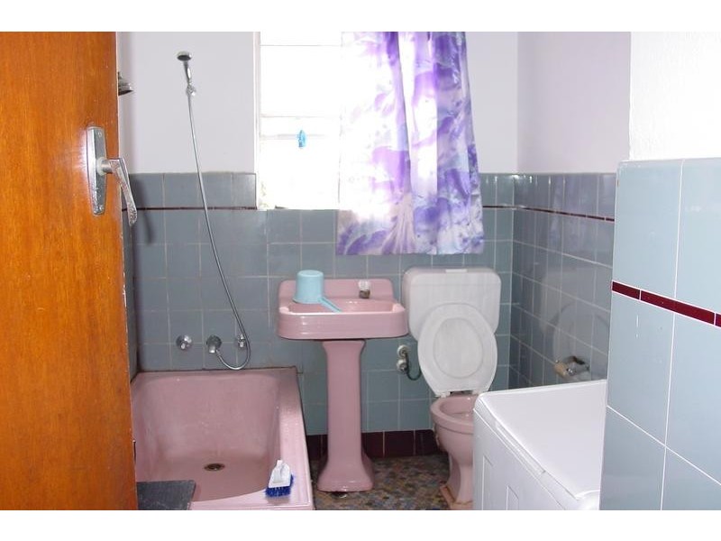 7/23 Eden Street, Arncliffe NSW 2205