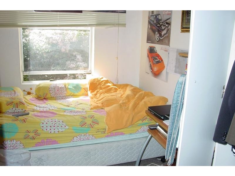 7/23 Eden Street, Arncliffe NSW 2205