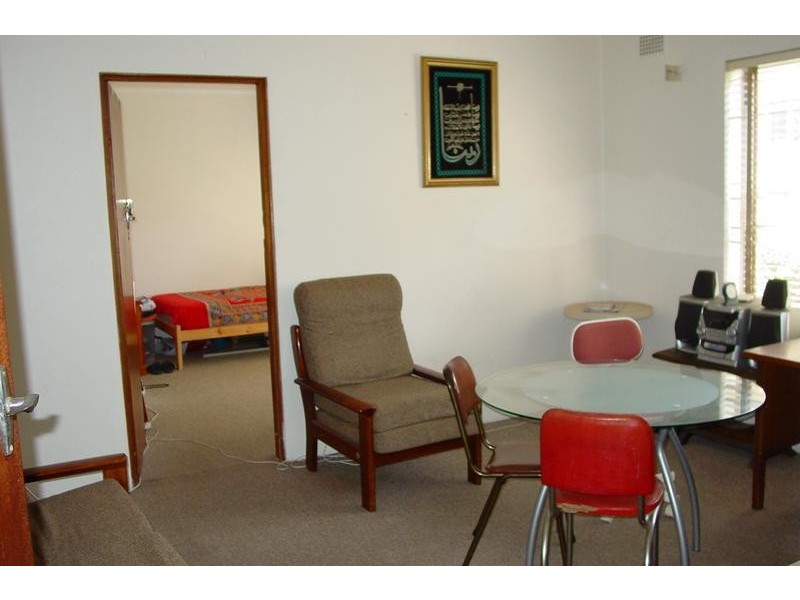 7/23 Eden Street, Arncliffe NSW 2205