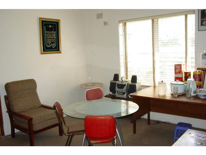 7/23 Eden Street, Arncliffe NSW 2205