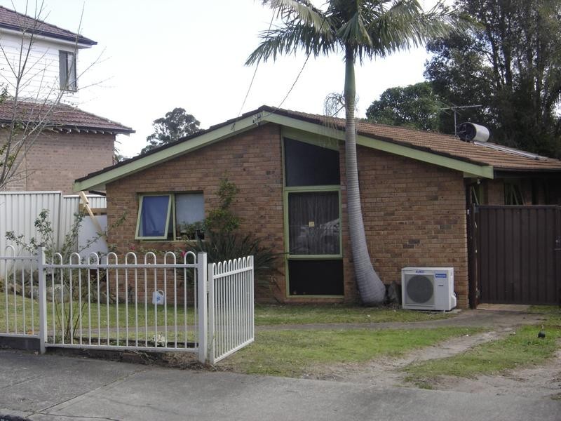 70 Dowling Street, Bardwell Valley NSW 2207