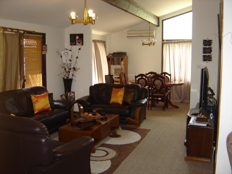 70 Dowling Street, Bardwell Valley NSW 2207