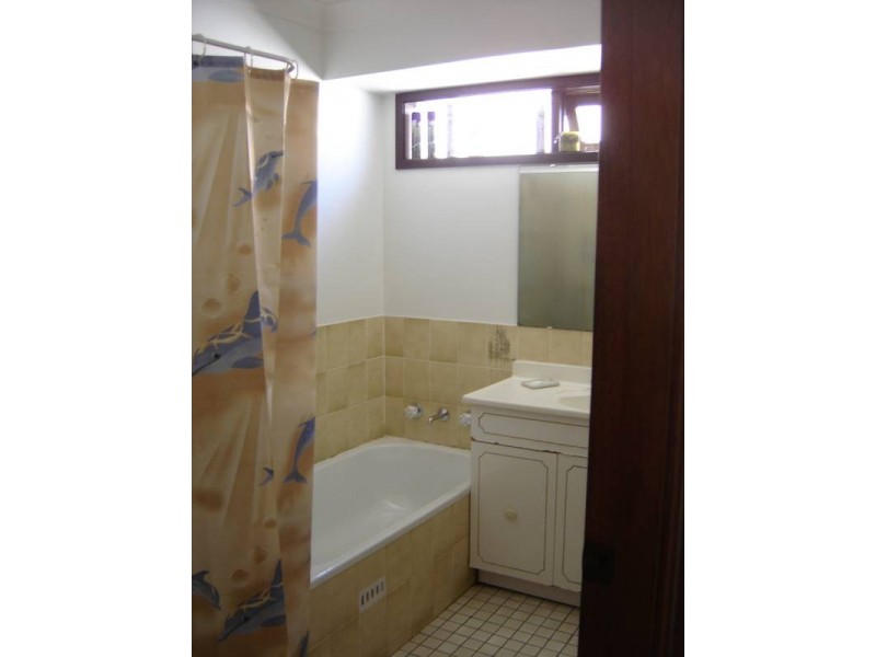 70 Dowling Street, Bardwell Valley NSW 2207