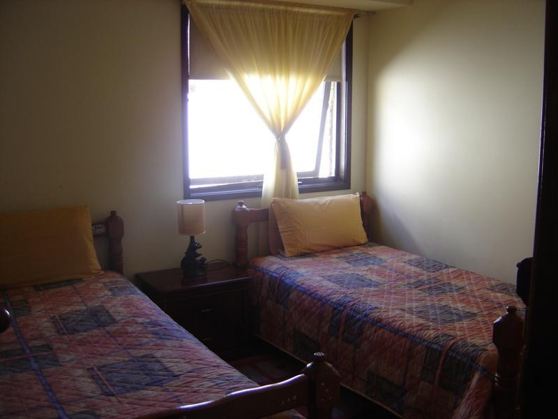 70 Dowling Street, Bardwell Valley NSW 2207