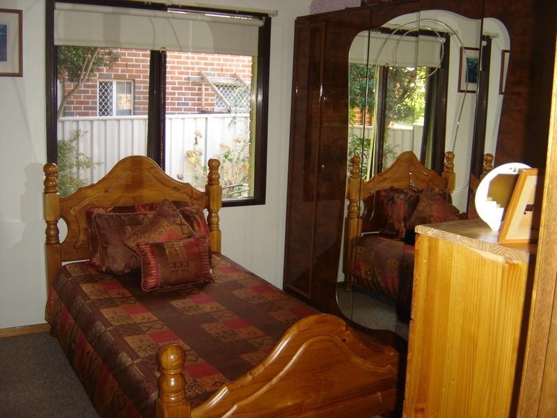 70 Dowling Street, Bardwell Valley NSW 2207