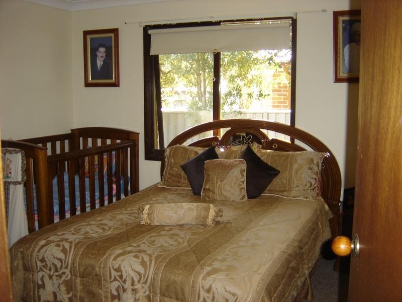 70 Dowling Street, Bardwell Valley NSW 2207