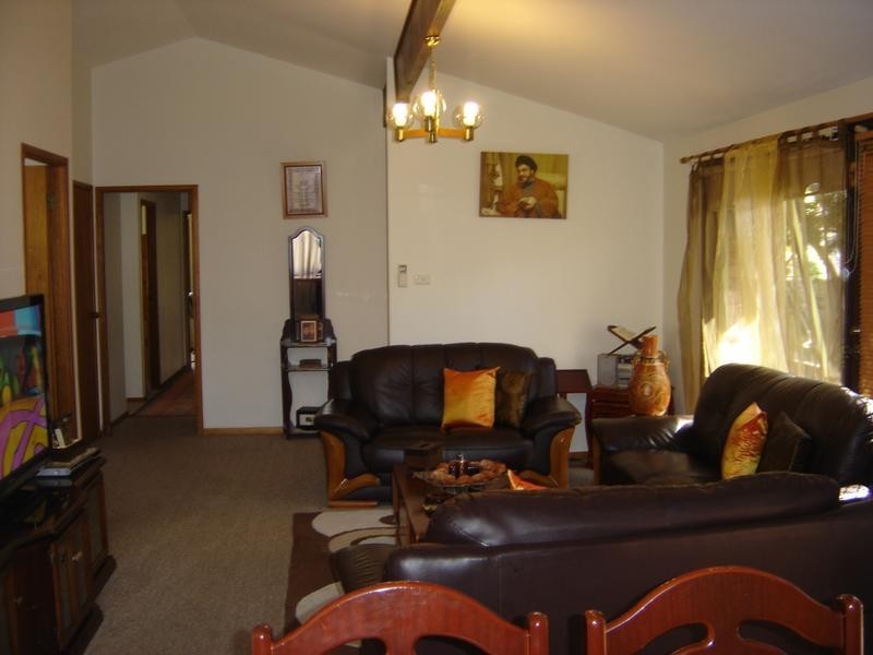 70 Dowling Street, Bardwell Valley NSW 2207