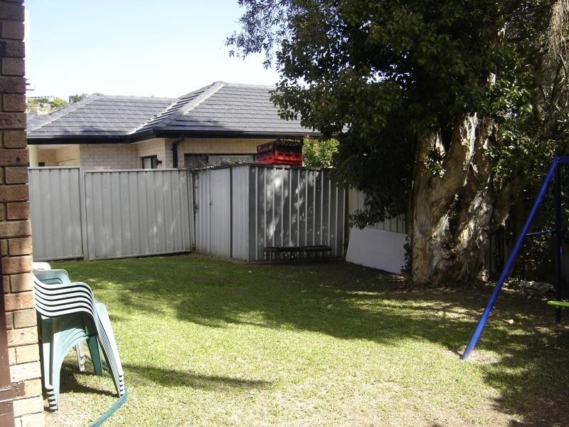 70 Dowling Street, Bardwell Valley NSW 2207