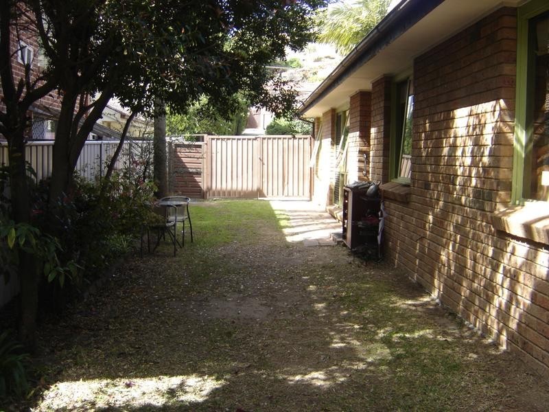 70 Dowling Street, Bardwell Valley NSW 2207