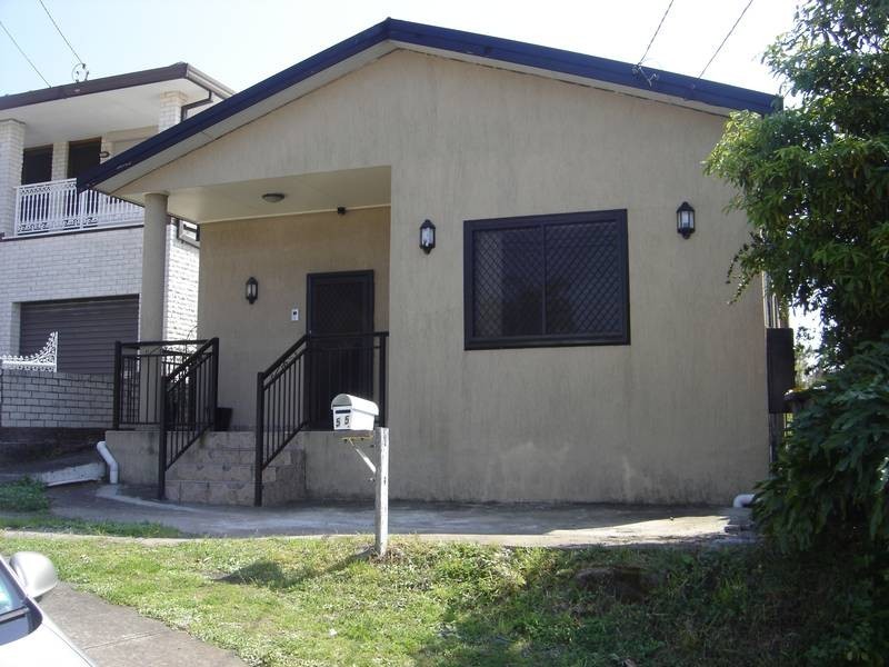 55 Denison St, Arncliffe NSW 2205