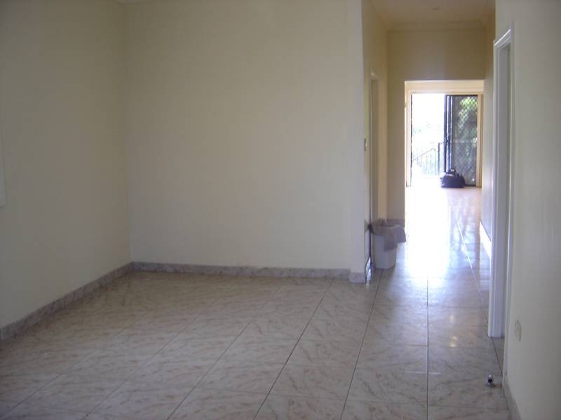 55 Denison St, Arncliffe NSW 2205