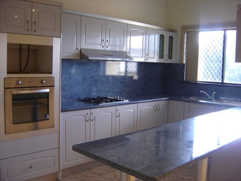 55 Denison St, Arncliffe NSW 2205