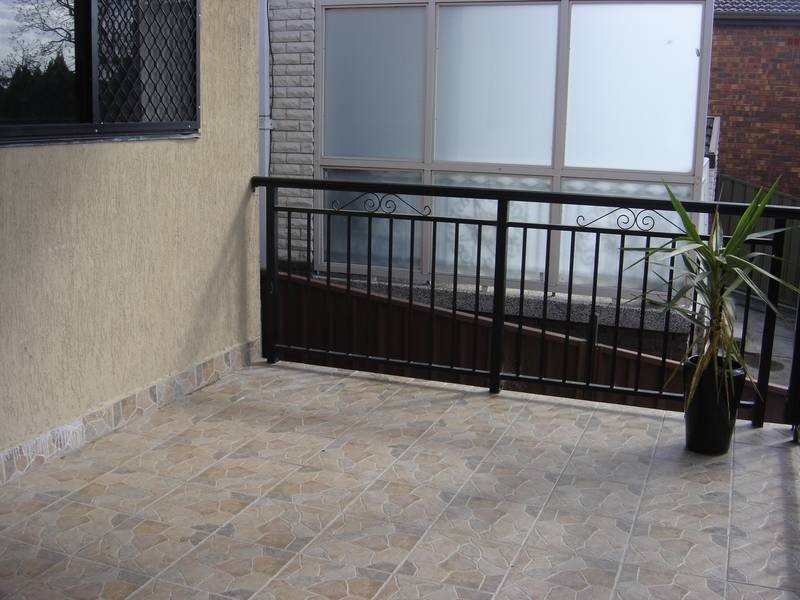 55 Denison St, Arncliffe NSW 2205