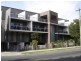9/384a-388 Railway Parade, Carlton NSW 2218