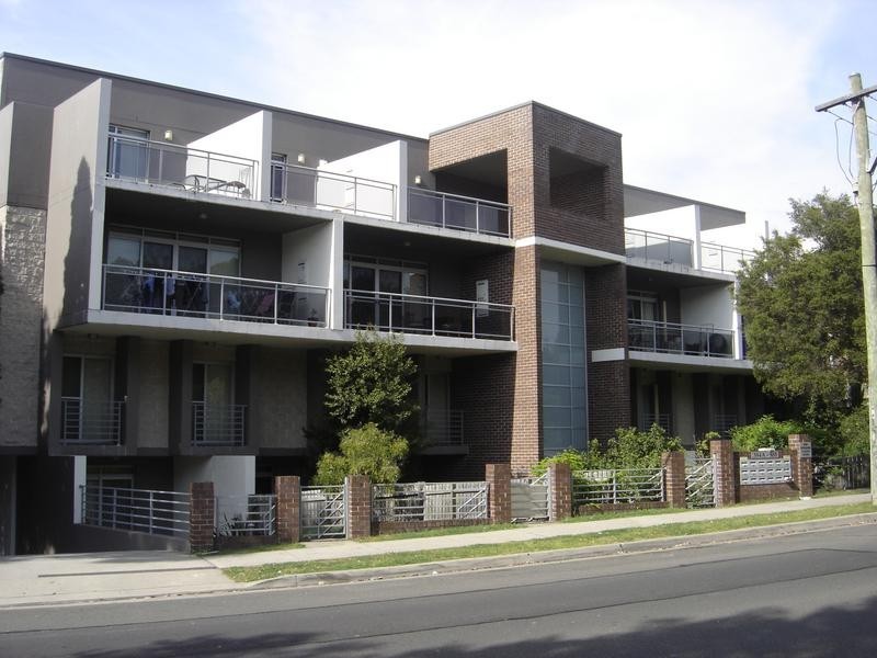 9/384a-388 Railway Parade, Carlton NSW 2218