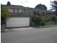 49 Mountview Ave, Beverly Hills NSW 2209